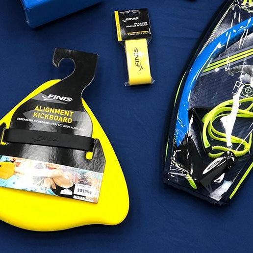 ABSOLUTE BEST SWIM PRODUCTS