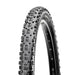 27.5''x2.40, Wire, Clincher, Single, EXO, 60TPI, Black