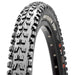 Tire, 29''x3.00, Folding, Tubeless Ready, 3C Maxx Terra, EXO, 120TPI, Black