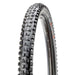 Tire, 24''x2.40, Folding, Tubeless Ready, 3C Maxx Terra, EXO, 120TPI, Black