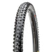 Mountain Tire, 27.5''x2.50, Folding, Tubeless Ready, MaxxGrip, DH, E50, Wide Trail, 60x2TPI, Black