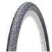 700x40C, Wire, Clincher, 30TPI, Black