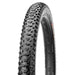 Rekon/Rekon+, Tire, 24''x2.20, Folding, Clincher, Dual, 60TPI, Black