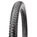 Rekon/Rekon+, Tire, 29''x2.40, Wire, Clincher, Single, 60TPI, Black