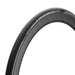 TLR, Road Tire, 700x32C, Folding, Tubeless Ready, SmartEVO, 127TPI, Black, Made in Italy