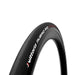 700x25C, Folding, Clincher, Black