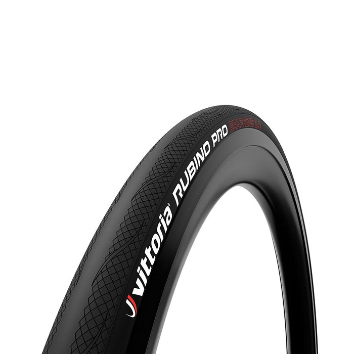 700x28C, Folding, Clincher, Black