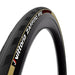 700x25C, Folding, Clincher, 1C, 60TPI, Black