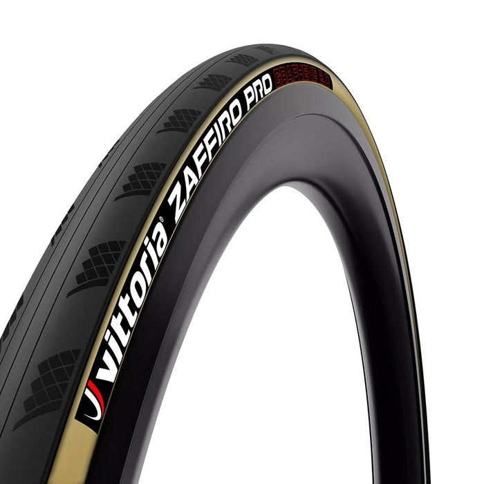 700x28C, Folding, Clincher, 1C, 60TPI, Black