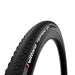 700x35C, Folding, Tubeless Ready, Grey