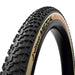 29x2.25, Folding, Tubeless Ready, XCR/TNT G2.0, Tan