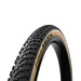 29''x2.35, Folding, Tubeless Ready, XCR/TLR G2.0, Tan