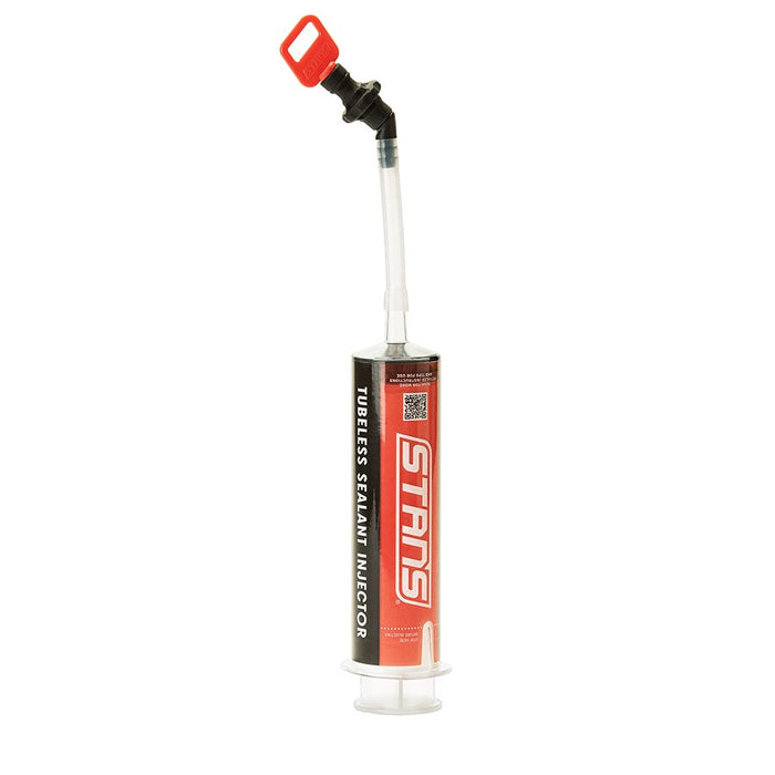 Stans Tubeless Sealant Injector