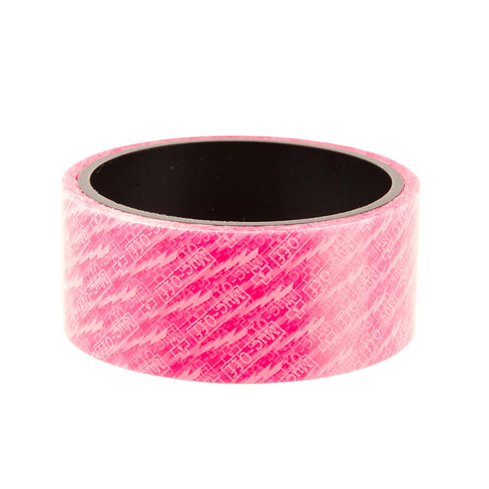 Muc Off Tubeless Tubeless Rim Tape - 10 Meter Roll