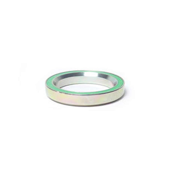 ZN40, Sealed Cartridge Bearing, 41mm, Steel