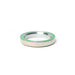 ZN40, Sealed Cartridge Bearing, 41mm, Steel