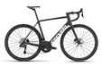 Cervelo R5 Shimano Ultegra Di2 12s