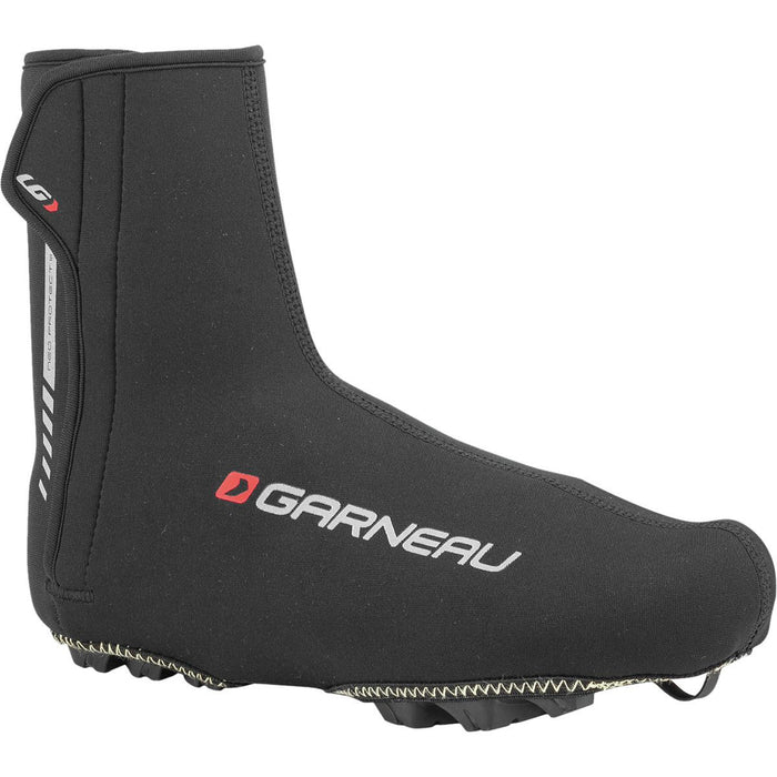 Louis Garneau Neo Protect III Shoe Cover