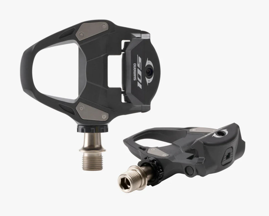 Shimano 105 PD-R7000 Pedals