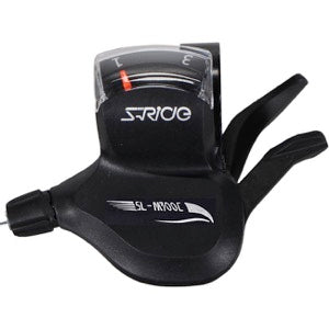 S-Ride SL-M300 Trigger Shifter 3sp-Left