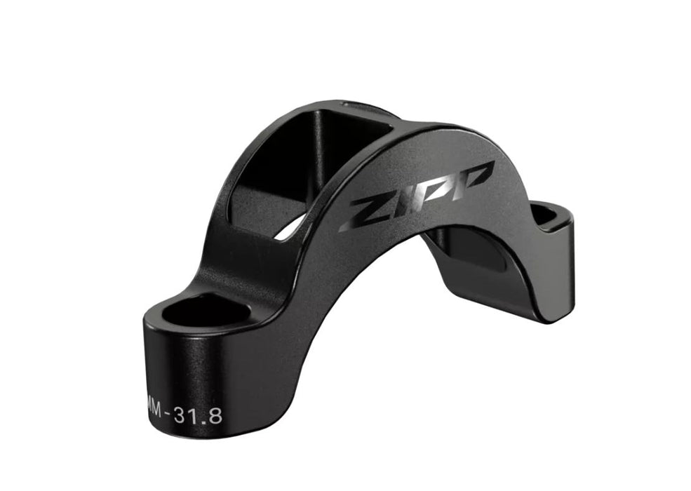 Zipp Vuka Aerobar Bracket Riser Kit