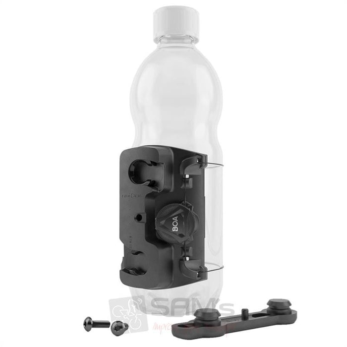 Fidlock Uni Connector for Bottletwist Water Bottle