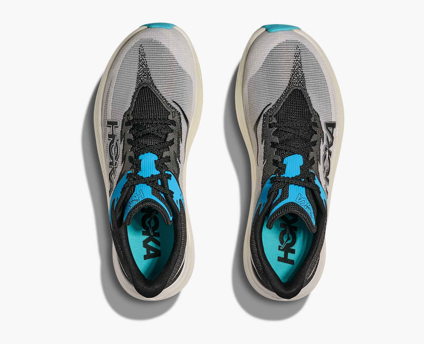 Hoka Unisex Rocket X 3