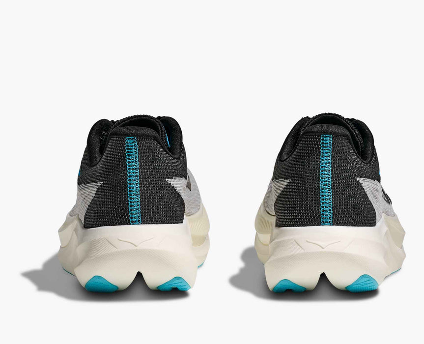 Hoka Unisex Rocket X 3