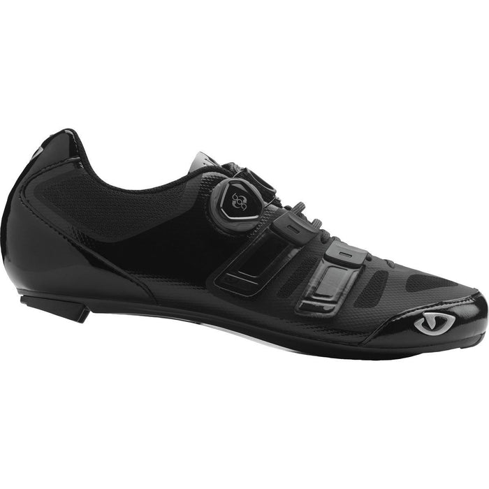 Giro Sentri Techlace Men's Cycling Shoe