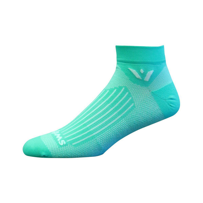 Swiftwick Aspire One Socks