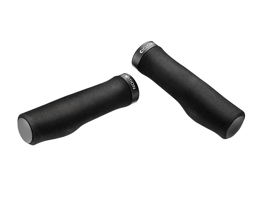 Ciclovation Tomahawk Lite Performance Grip