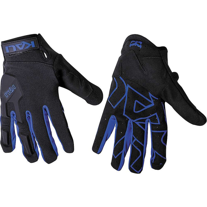 Kali Protectives Venture Glove