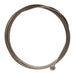 Stainless Brake Cable, Brake Cable, 1.5mm, 2000mm, Steel