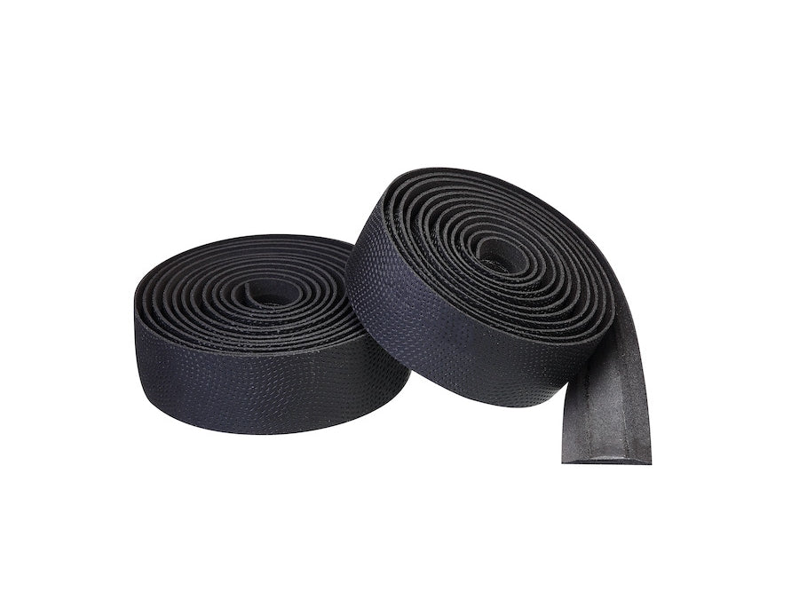 Ciclovation Leather Touch Handlebar Tape