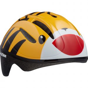 Lazer Bob Kids Helmet