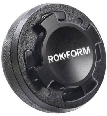 Rokform Roklock Twist Lock Phone Mount