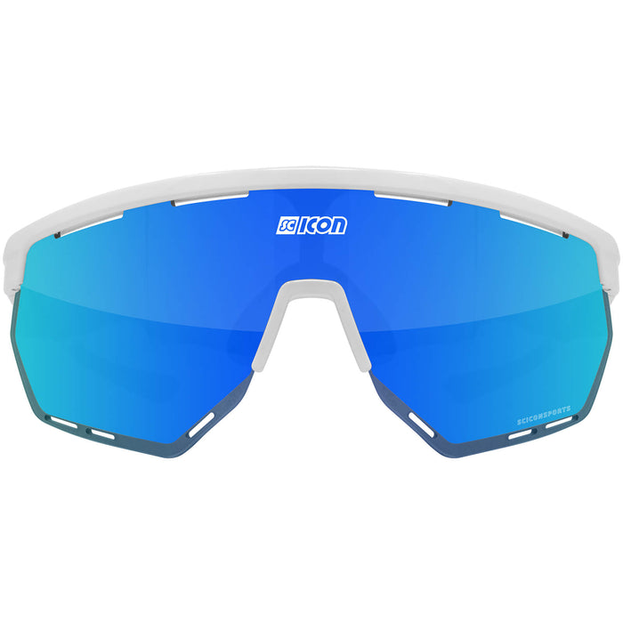 Scicon Aerowing Sunglasses