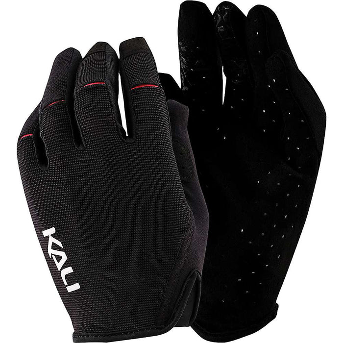 Kali Protectives Cascade Glove