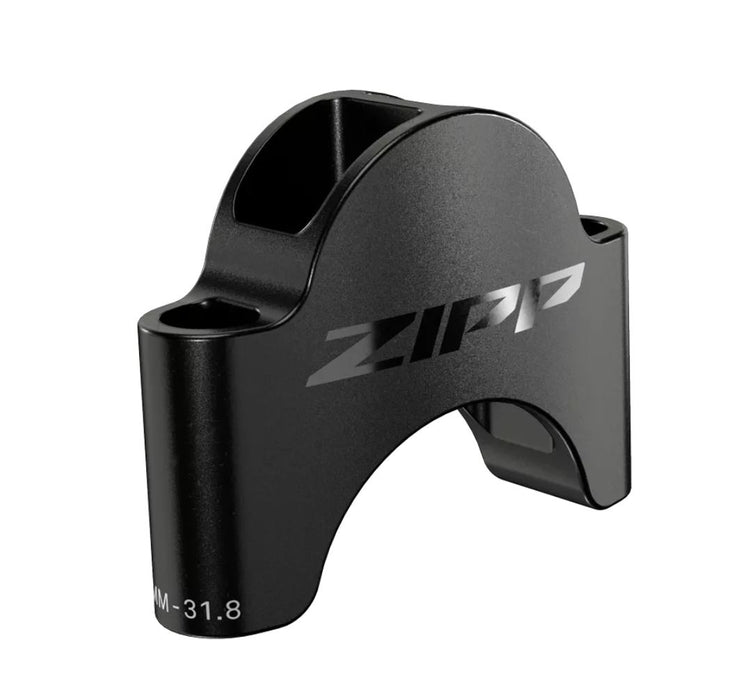 Zipp Vuka Aerobar Bracket Riser Kit