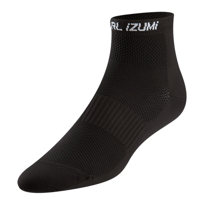 Pearl Izumi Elite Women's Socks