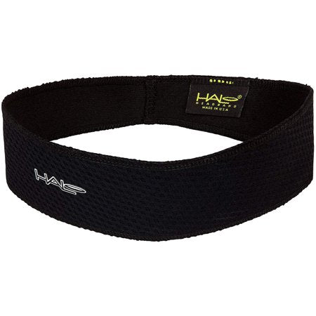 HALO II Air Pullover Headband