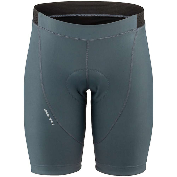 Louis Garneau Men's Fit Sensor 3 Shorts