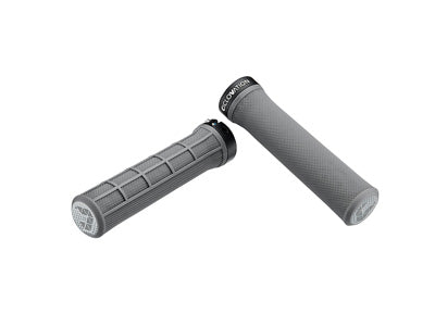 Ciclovation Trail Spike Conical Grips
