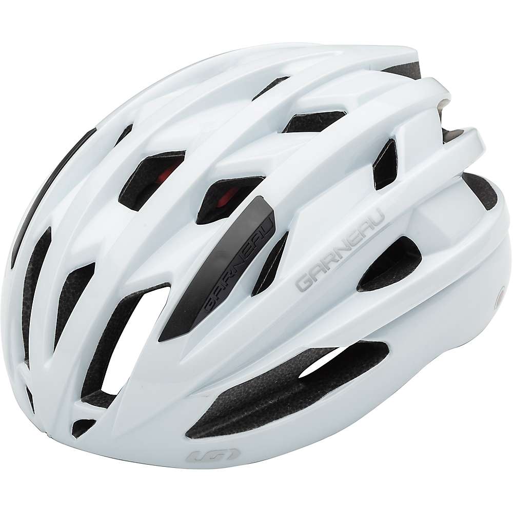 Garneau sale majestic helmet