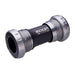 SRAM, GXP Team, GXP bottom bracket, BSA, 83mm, 24/22mm, Steel, Black, 00.6415.045.060