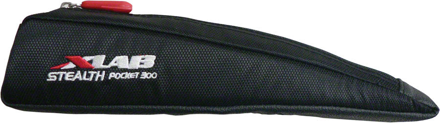 XLAB Stealth Pocket 300
