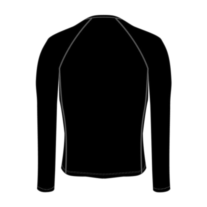 Science Men's Base Layer Jersey