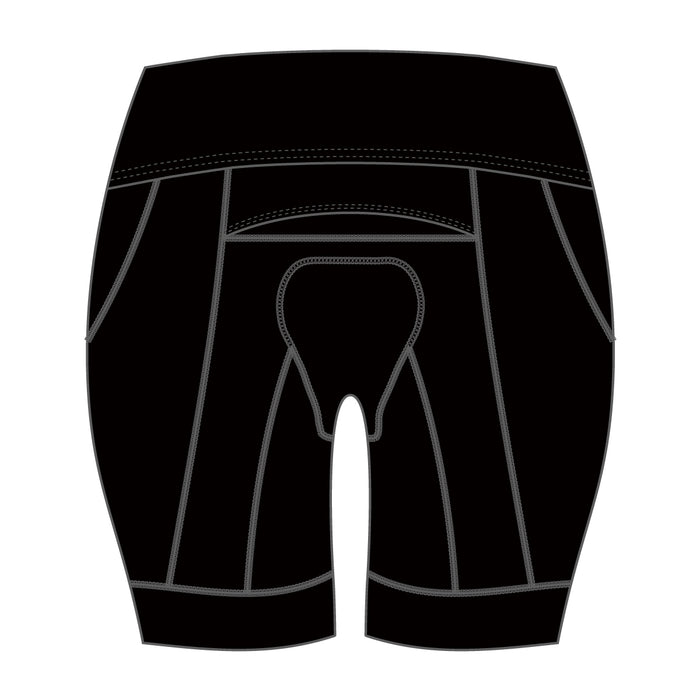 Rocket Science Women's Elite Tri Short