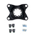 SRAM, Red/Force D1 AXS Spider, WIDE 94mm BCD