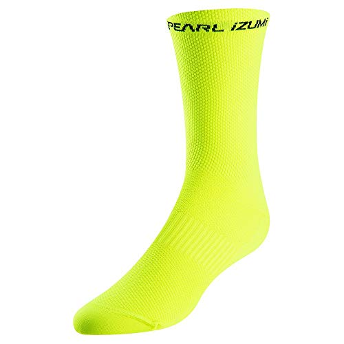 Pearl Izumi Elite Tall Socks